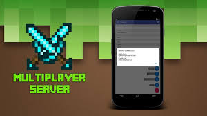 Plenty of other choices are waiting; Multiplayer For Minecraft Pe Mod Apk Unlimited Resources Apkton Com