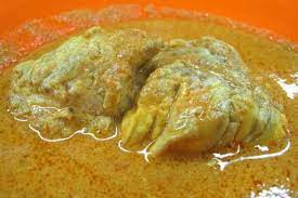 Vitaclay Recipes Varkenshaas Recepten Koken Voedsel Ideeen