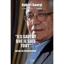 Paula Karst's Instagram, Twitter & Facebook