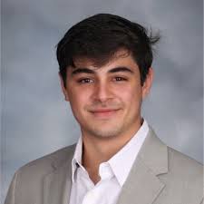 What an incredible time it was speaking at TEDx this past weekend! So much… 