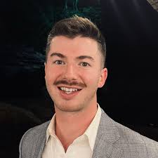 Sarah Hartenstein and Dylan Watson's Wedding Website