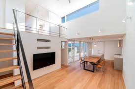 新築の吹き抜け、リビング階段…後悔＆失敗談！経験者が語る注意点とは