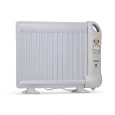 Small portable heater for bathroom. Portable Heater For Bathroom Target