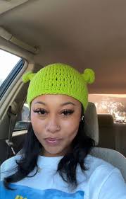 Mae Mejia (@mae.mejia.566) • Facebook