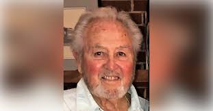 Obituary information for William E. "Buddy" Phillips, Jr.