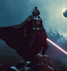 Darth Vader Wallpapers Star Wars Amino Star Wars Images Darth Vader Wallpaper Star Wars Wallpaper Please contact us if you want to publish a darth vader wallpaper on our site.