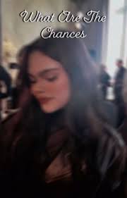 Dylanhoffman Stories