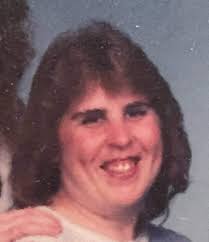 Oswego County TodayReneé (Sweeting) Clement