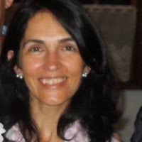 Sandra Scheffer's Instagram, Twitter & Facebook