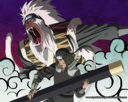 Kakashi Vs 3rd Hokage Sarutobi Naruto Shippuden Anime Naruto Art Anime Naruto