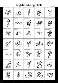 12 Kreative Garten Kunst Ideen Es Braucht Nicht Viel Geld Um Ihre G Dy Und Garten In 2020 Zibu Symbols Hush Hush Baby Sewing