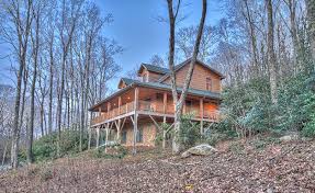 This location is well known for its construction of storybook log cabins. Nc Cabin Rentals Vacation Rentals Carolina Cabin Rentals Inc