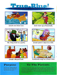 Pin By Vision Kids On Bible Characters Bible Characters Bear Bed Kids Learning