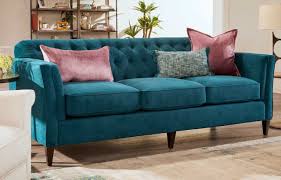 Without it, you'd have to write down all your appointments and cancellations and then manually create events in your calendar. Home Furniture Living Room Bedroom Furniture La Z Boy