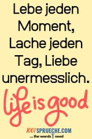 Schöne Familiensprüche Und Zitate Rulmeca Germany