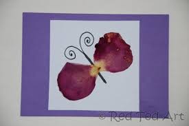Maybe you would like to learn more about one of these? Rose Petal Crafts 10 Ideas To Create Keepsakes And Gifts