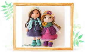 8 3 Her Sikigne Icerisine 1 Sikigne 8 Govde Gri Renk Iplikve 2 5 Mm Tig Ile 1 Sihirli Halka Icerisine 6 Sikigne 2020 Amigurumi Oyuncak Bebek Amigurumi Ayicik