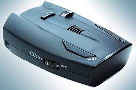 How to get the best radar detector for the money? Best Radar Detectors Reviews And Comparisons Of Popular Models Women Fitness Magazine