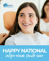 Blue Wave Orthodontics (@bluewaveorthoct) • Instagram photos and videos