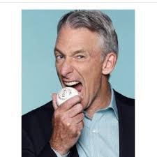 Kellie Walden's Instagram, Twitter & Facebook