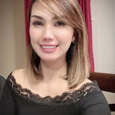 TOP 10 BEST Endodontists near San Pablo, CA