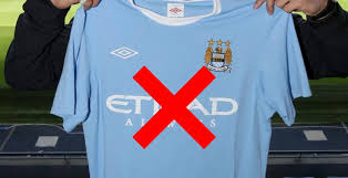 03:03 best assists in premier league history 14/8/2021 cc; Manchester City To Replace Etihad Kit Sponsor Footy Headlines