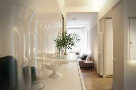 Get Exclusive Homeware Products Arredamenti Lucca To Prettify Your Home Home Decor Furniture House Interior Decor