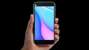 BLU C5L 2020 specs, review, release ...
