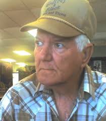 Obituary for Arthur Dean Case