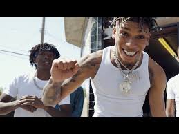 Dallas rapper, lil loaded has reportedly passed away at the age of 20. Lil Loaded Wiki Age Net Worth Height Girlfriend Family Biography More