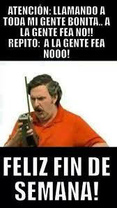 Pin By Esmeralda On Reflexion Pablo Escobar Quotes Escobar Quotes Pablo Escobar