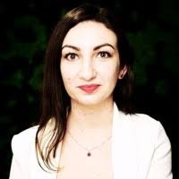 100+ Profile mit dem Suchbegriff „Maria Olteanu“