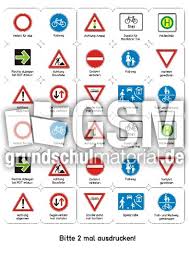 Französische verkehrszeichen sind in der regel den deutschen ähnlich. Verkehrsschilder Grundschule Zum Ausdrucken Projekt Stadtplan 06 08 Nachtrag Pelikan Verkehrzeichen Und Verkehrsschilder Im Strassenverkehr Lernen Fur Kinder Teil 1 Auf Deutsch The Vampires Love Forever