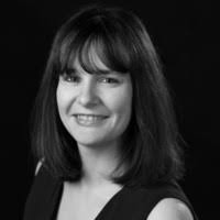 10+ "Lauren Bobo" profiles