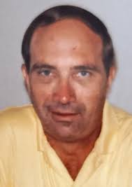 Obituary for Colonel Daniel E. Kelleher