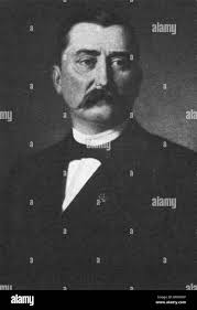 1826 1905 Black and White Stock Photos & Images