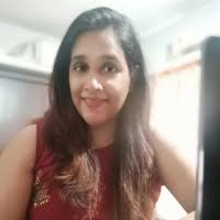 50+ "Manju Jacob" profiles