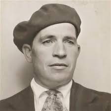 Sáez Picazo, Alberto