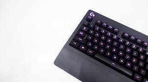 If you still have questions browse the topics on the left. Logitech G213 Prodigy Rgb Gaming Keyboard Review Will Work 4 Games
