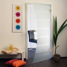 Badezimmerschrank glastür schrank unterschrank handtuchschrank beistellschrank. Glastur 11tso86 Glasturen Und Beschlage Glas Shop24