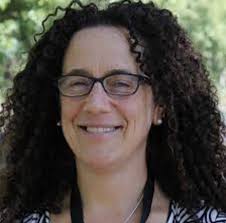 Scientific Equity: Navigating the challenges of including diverse  participants in pragmatic trials