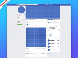 Blue falcon team is a team from hellenic college of thessaloniki, which engage in the f1 in schools competition. Facebook Templates Free Yerat