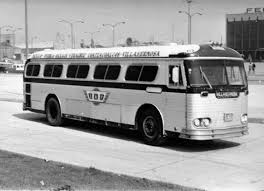 Retro Ado Las Operaciones De La Empresa Fueron Inauguradas El 23 De Diciembre De 1939 Con La Ruta Mexico Autobuses De Oriente Autobuses Urbanos Autobus Retro