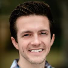 🚨 returner spotlight! See why @ecaterin.aa is jointing Next Step again  this summer! I'm coming back from my second Next Step Summer, because I'm  so grateful for the wonderful people I met