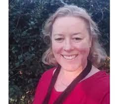 Shawna Caron's Instagram, Twitter & Facebook