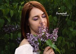 Furmaniak Photography