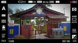 Sama2 kita menjana pendapatan di shopee. Oh Kulim 10 Tempat Menarik Di Kulim Youtube