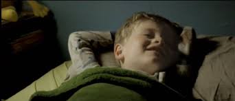 images?q=tbn:ANd9GcRtOINK65N1OMwF0X71VNe