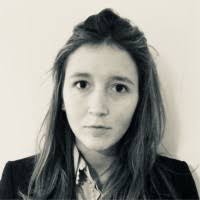 100+ "De Saint Vincent" profiles