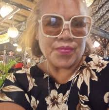 Profile for Ursula Malau